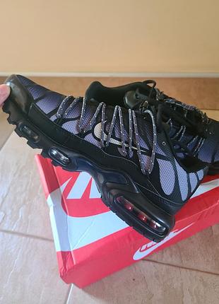 Nike air max tn plus 2
