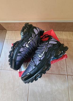 Nike air max tn plus 5
