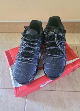Nike air max tn plus 4
