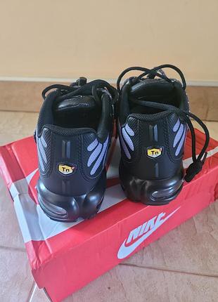 Nike air max tn plus 3