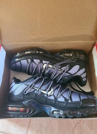 Nike air max tn plus 6