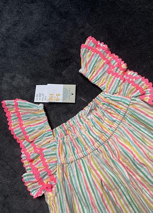 Плаття primark 3