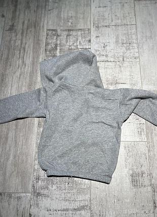 Кофтинка 86-92 см 2