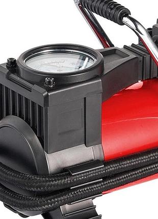 Компресор автомобільний forte fp 1531-1 2
