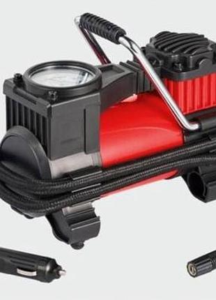 Компресор автомобільний forte fp 1531-1 5