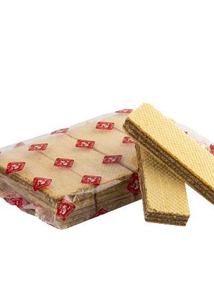 Вафлі з начинкою артем 3600 г (214204)