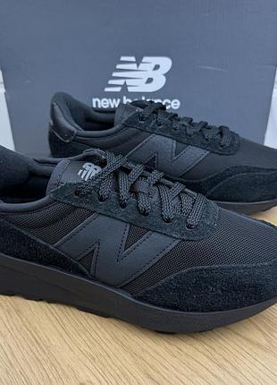 Нові оригінальні кросівки new balance 370