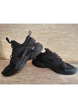 Кроссовки nike air