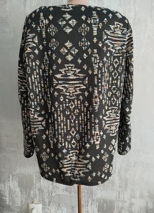 Джемпер h&m 2