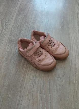 Кросівки 29 р