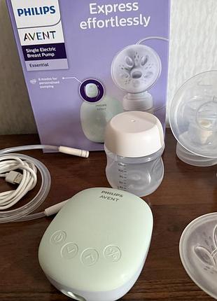 Продам товар philips avent 4