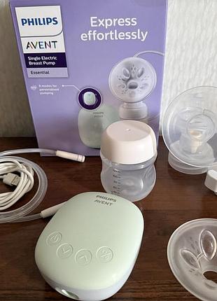 Продам товар philips avent 3