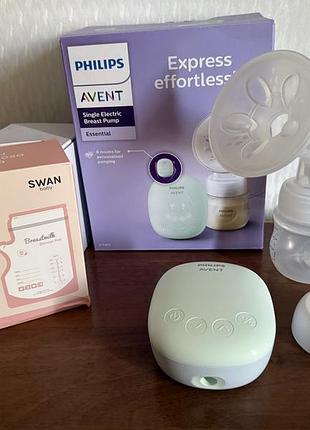Продам товар philips avent 2