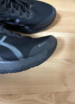 Asics gel pulse 13 gore-tex 3