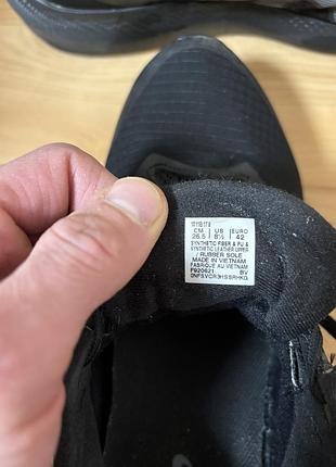 Asics gel pulse 13 gore-tex 2