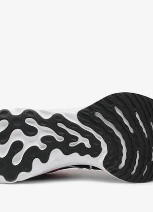 Nike react infinity run fk 2 4