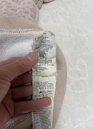 Levi’s худі унісекс 4