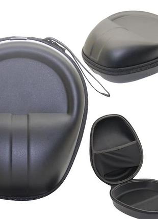 Чехол футляр jbl junior jr 470 nc jbl club one jbl club 950nc jbl club 700bt jr460nc jbl tune 730bt