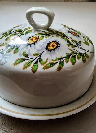 Масляничка винтаж