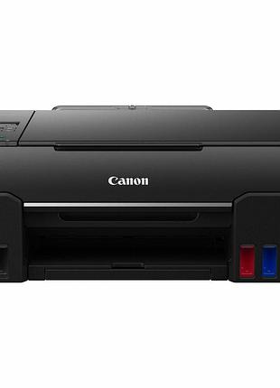Бфп а4 canon pixma g640 з wi-fi
