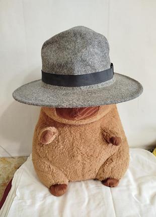 Капелюх, шляпка