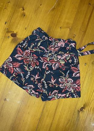 Scotch & soda оригінал. жіночі шорти