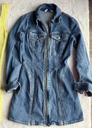 Сукні zara, 25 union, hey becca xs