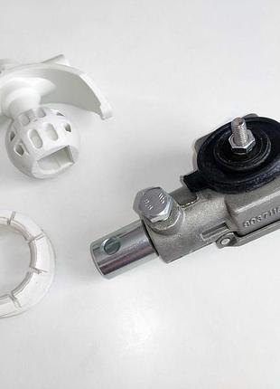 Ремонтний комплект куліси кпп audi 80 b3/b4/audi 90/a6c4/100c4