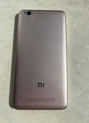 Xiaomi  4  у робочому стані 2