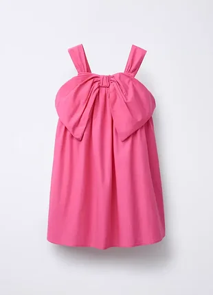 Zara сукня 156