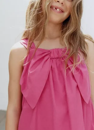 Zara сукня 156 2