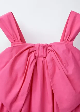 Zara сукня 156 3