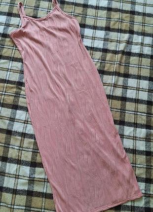 Сукня,  сарафан