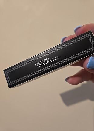 Liquides imaginaires lunatique edp 7,5 ml оригинал