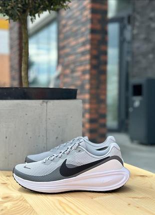Оригінальні кросівки nike revolution 8 hj9198-004
