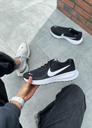Оригінальні кросівки nike revolution 8 hj9198-003