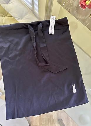 Мешочек для нижнего белья ann summers