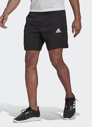 Adidas aeroready шорти оригінальні