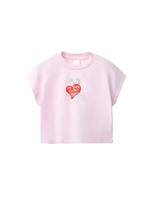 Zara футболка 140,146,156,164 100% бавовна