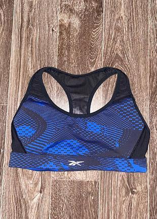 Топ reebok