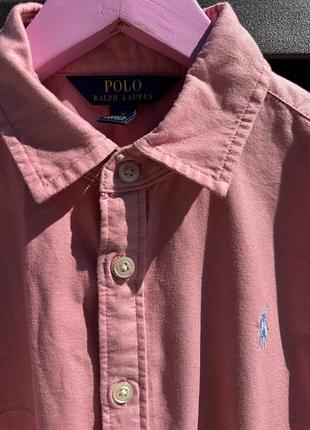Сукня polo 8
