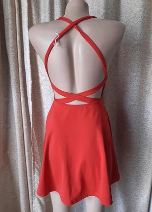Платье 👗 100100 3