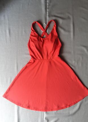 Платье 👗 100100