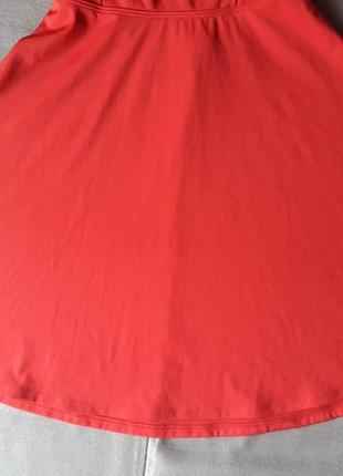 Платье 👗 100100 5