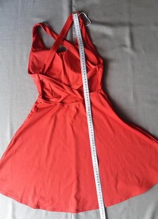 Платье 👗 100100 8