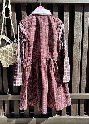 Сукня polo оригінал 5