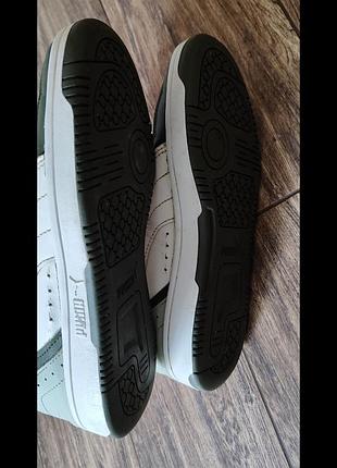 Кроссовки puma 36 6