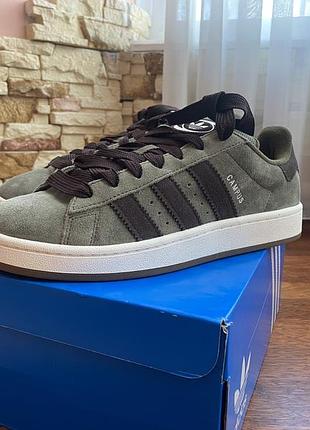 Adidas campus 00s