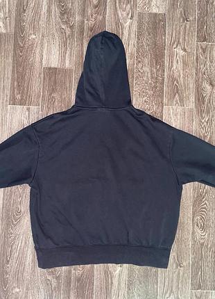 Худи nike air 2