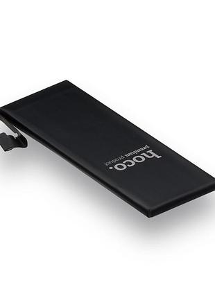 Акумулятор для apple iphone 5 hoco